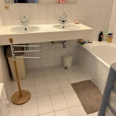 Parnassia With Sea View , 2 Bedroom *