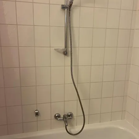 Parnassia With Sea View , 2 Bedroom